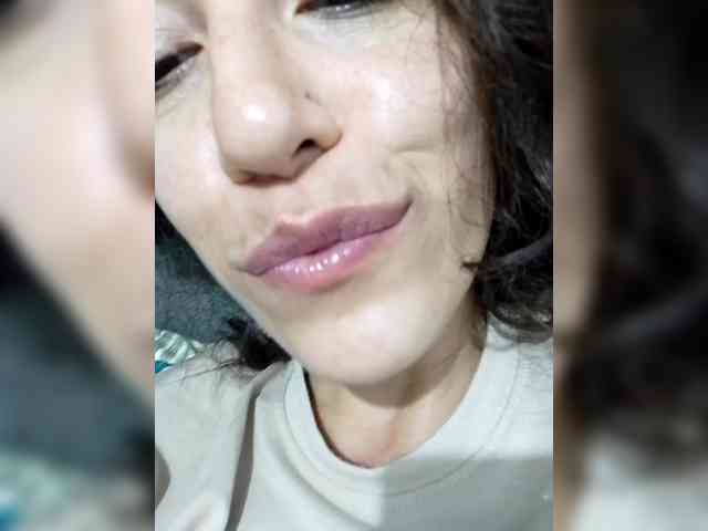 TanniaMarquez webcam