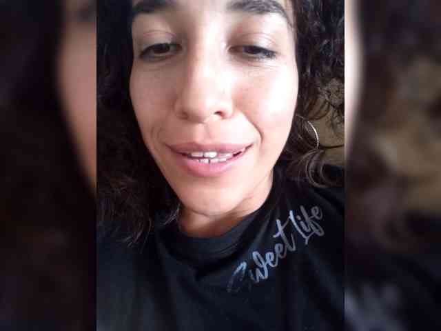 TanniaMarquez webcam