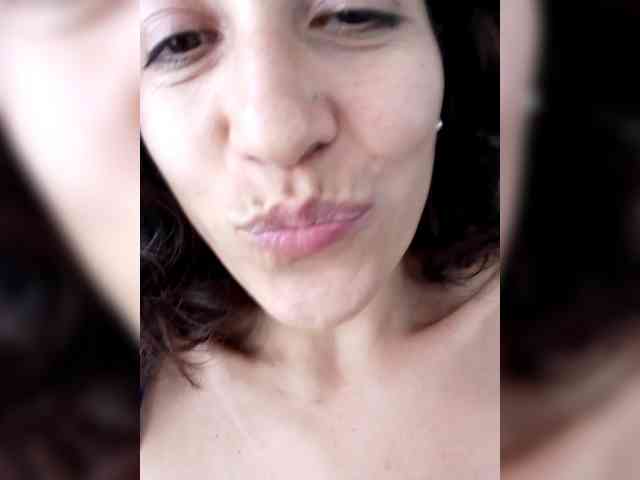 TanniaMarquez webcam