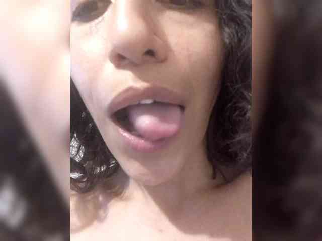 TanniaMarquez webcam