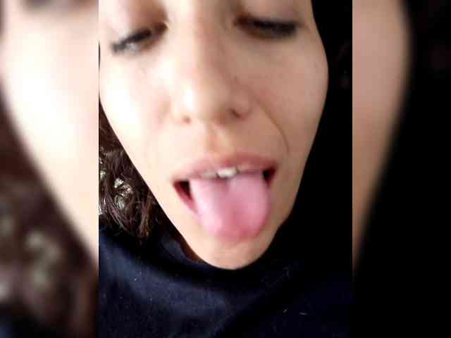 TanniaMarquez webcam