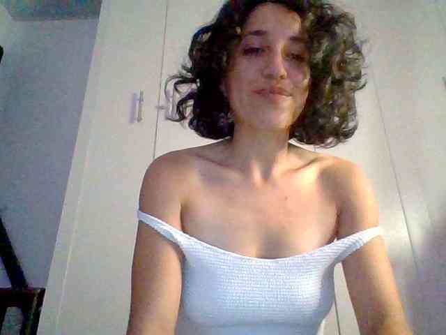 TanniaMarquez