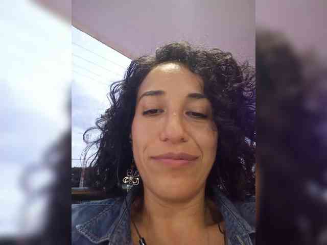 TanniaMarquez webcam