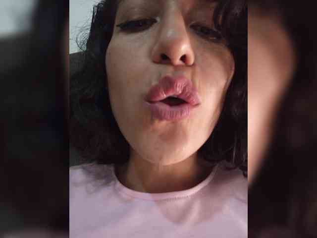 TanniaMarquez webcam