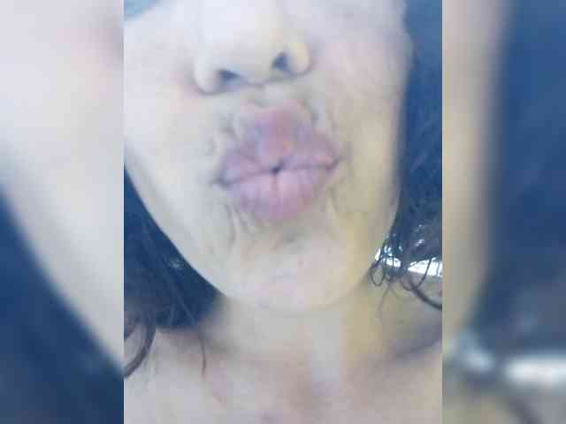 TanniaMarquez webcam