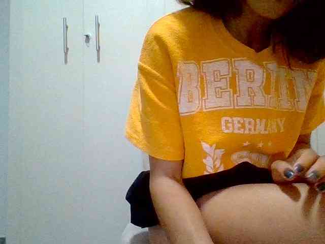 TanniaMarquez webcam