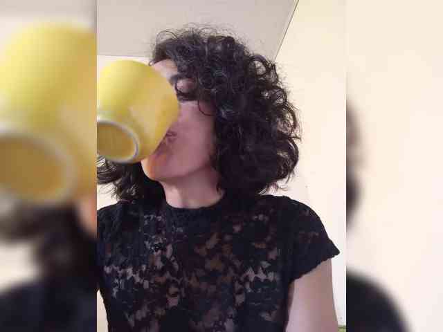chat sex TanniaMarquez