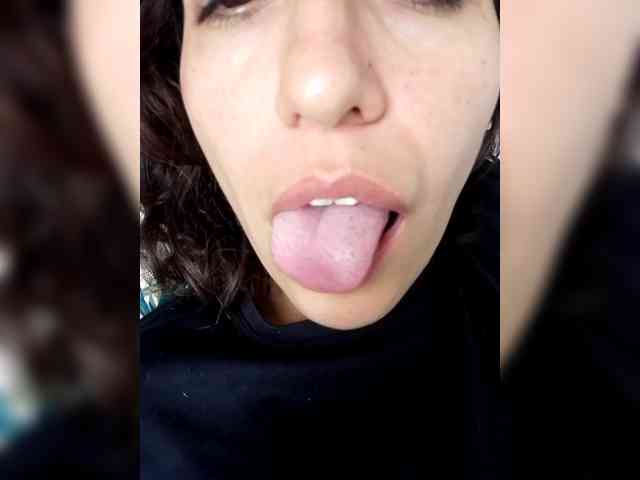 TanniaMarquez webcam