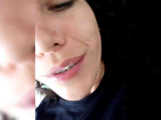 TanniaMarquez webcam