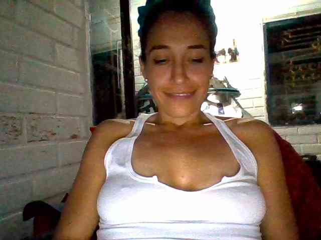 TanniaMarquez