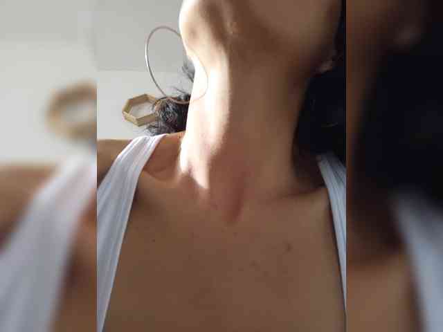 TanniaMarquez webcam