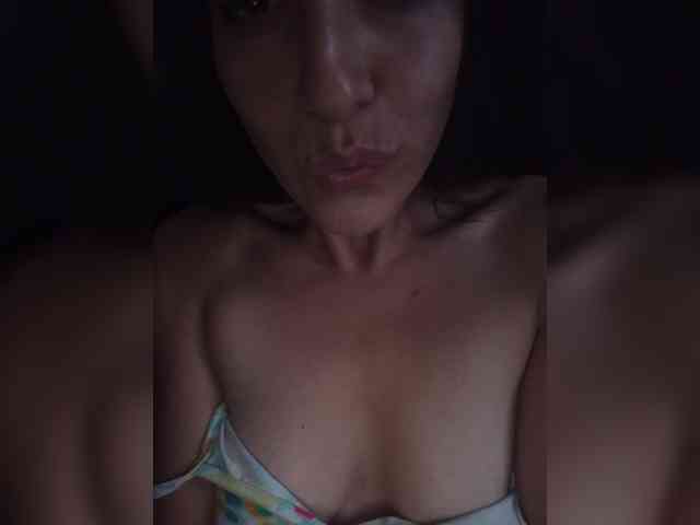 TanniaMarquez webcam