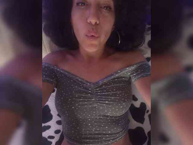 TanniaMarquez webcam
