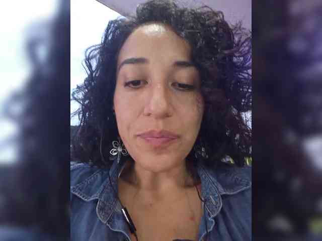 TanniaMarquez webcam