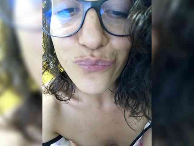 TanniaMarquez