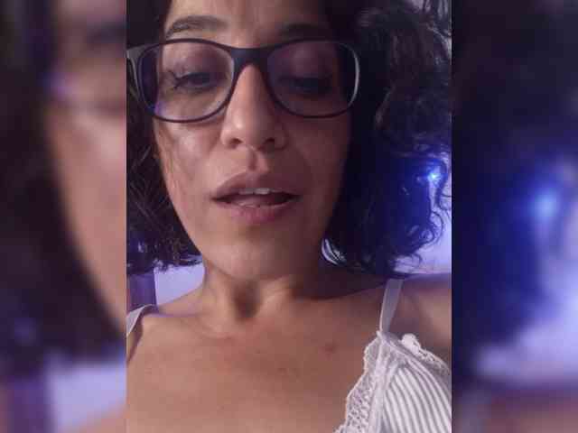 TanniaMarquez webcam