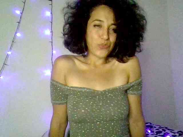 TanniaMarquez