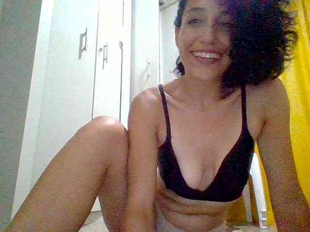 free adult cam xxx TanniaMarquez