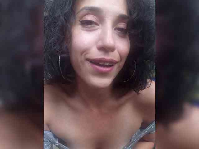 TanniaMarquez webcam