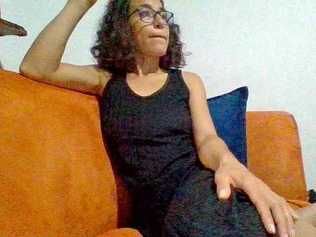 TanniaMarquez TanniaMarquez