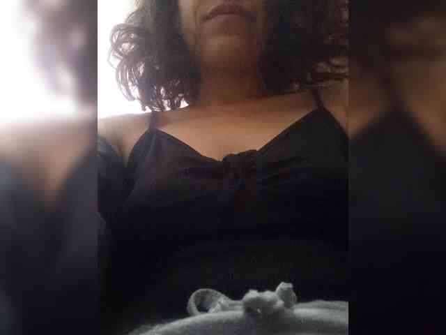 TanniaMarquez TanniaMarquez