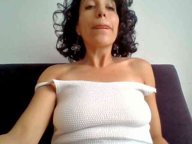 TanniaMarquez webcam