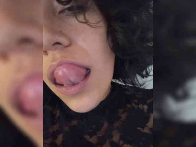 TanniaMarquez webcam