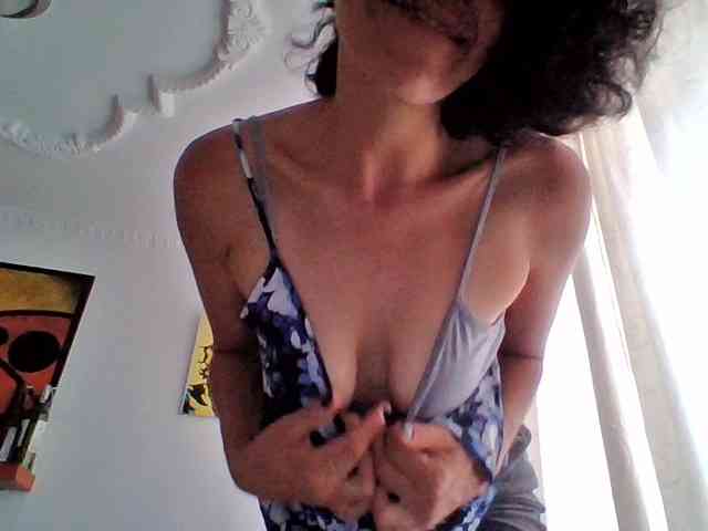 TanniaMarquez