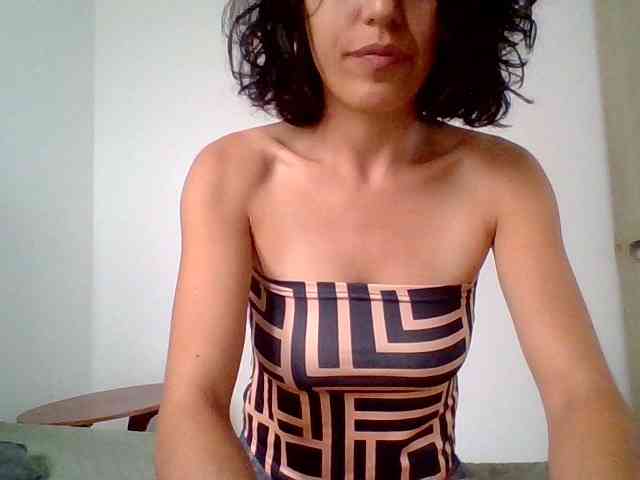free voyeur webcam TanniaMarquez