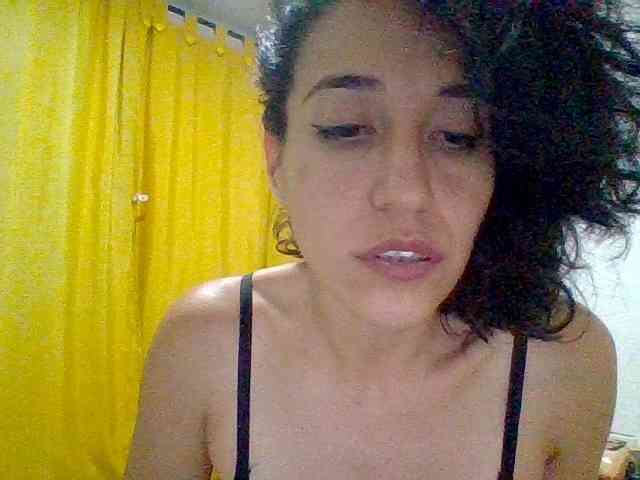 chat sex TanniaMarquez