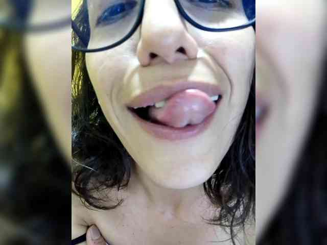 TanniaMarquez webcam