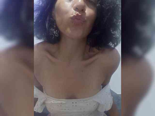 TanniaMarquez webcam