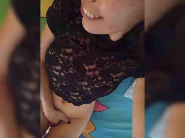 TanniaMarquez webcam