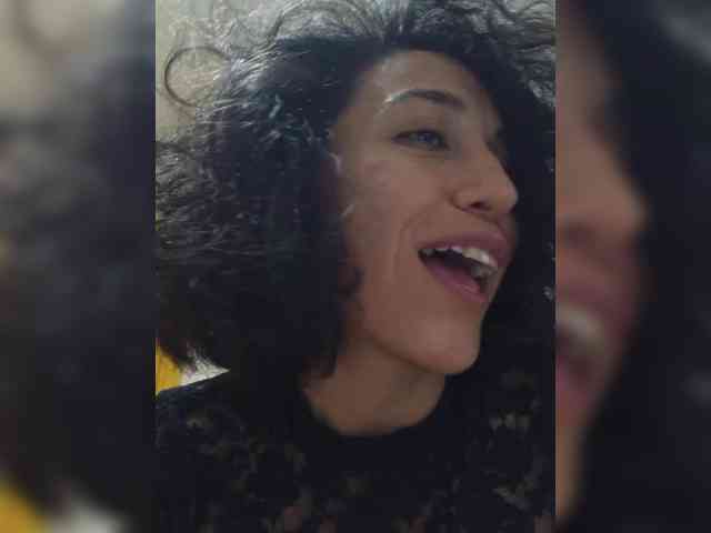 TanniaMarquez webcam