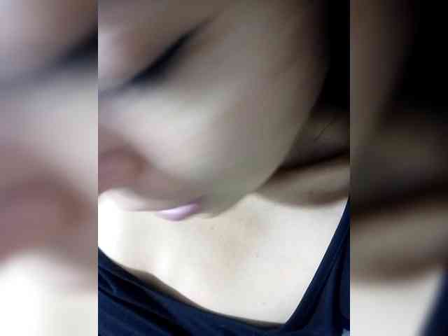 TanniaMarquez webcam