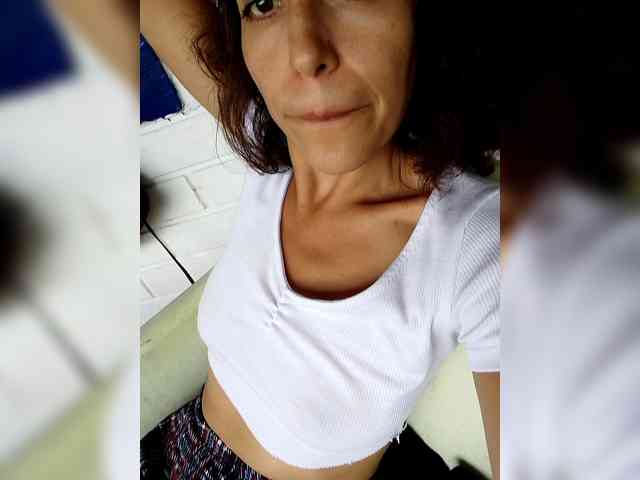 TanniaMarquez