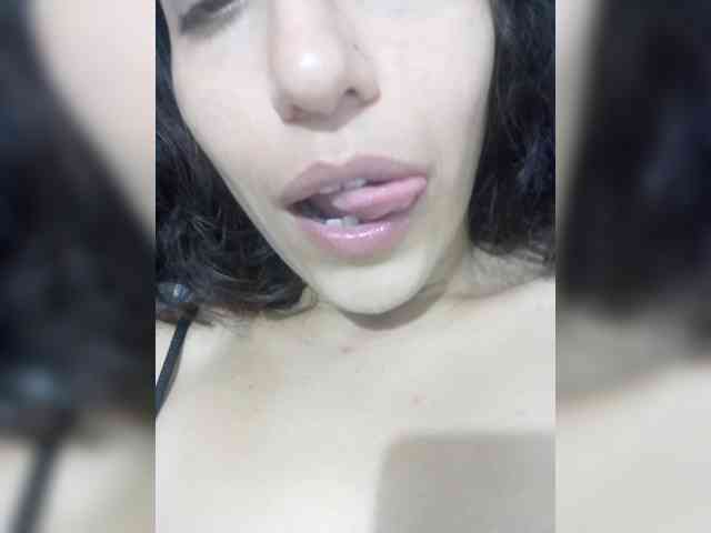 TanniaMarquez webcam