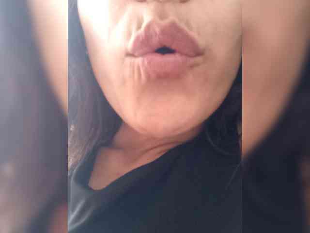 TanniaMarquez webcam