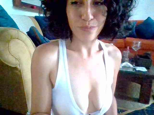 TanniaMarquez webcam
