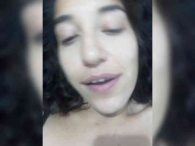 TanniaMarquez webcam