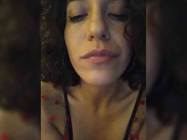 TanniaMarquez webcam