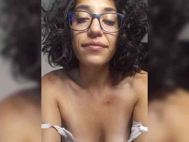 Модель: TanniaMarquez