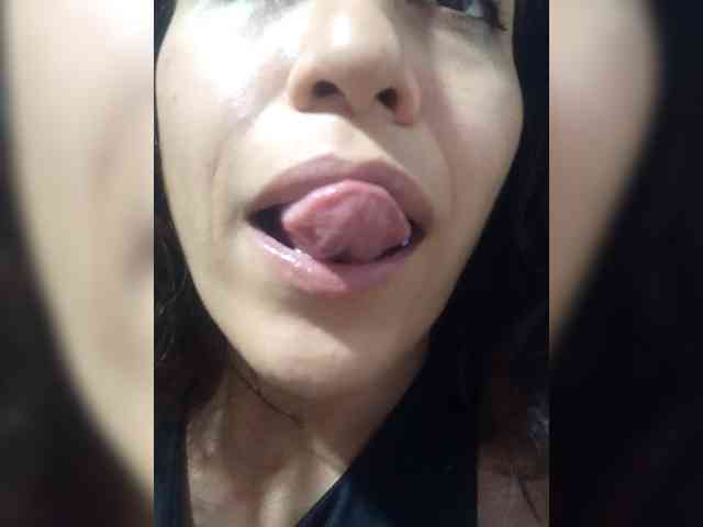 TanniaMarquez webcam