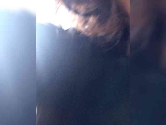 TanniaMarquez webcam