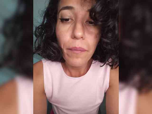 Модель: TanniaMarquez