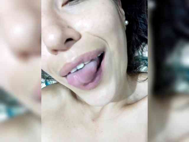 TanniaMarquez webcam