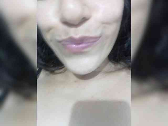 TanniaMarquez webcam