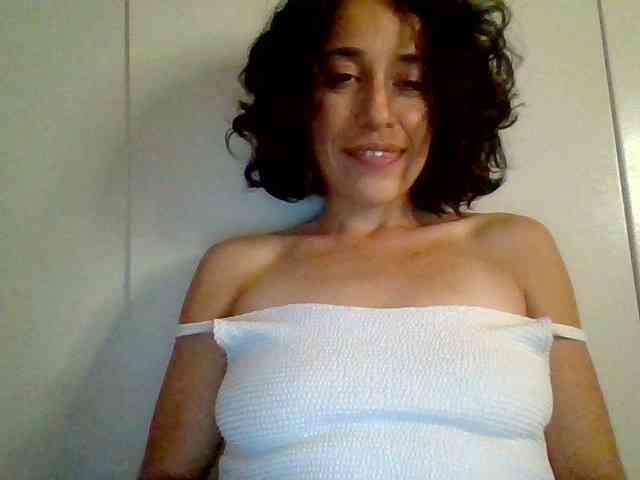 TanniaMarquez webcam