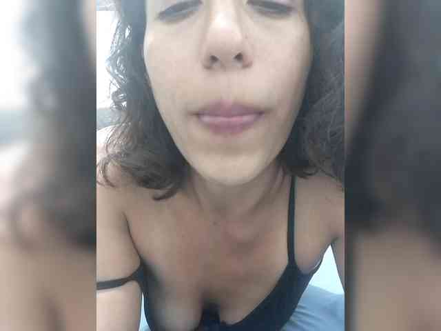 TanniaMarquez webcam