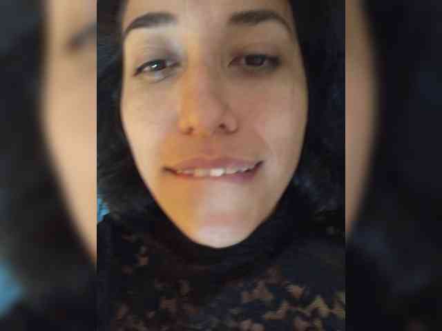 TanniaMarquez webcam